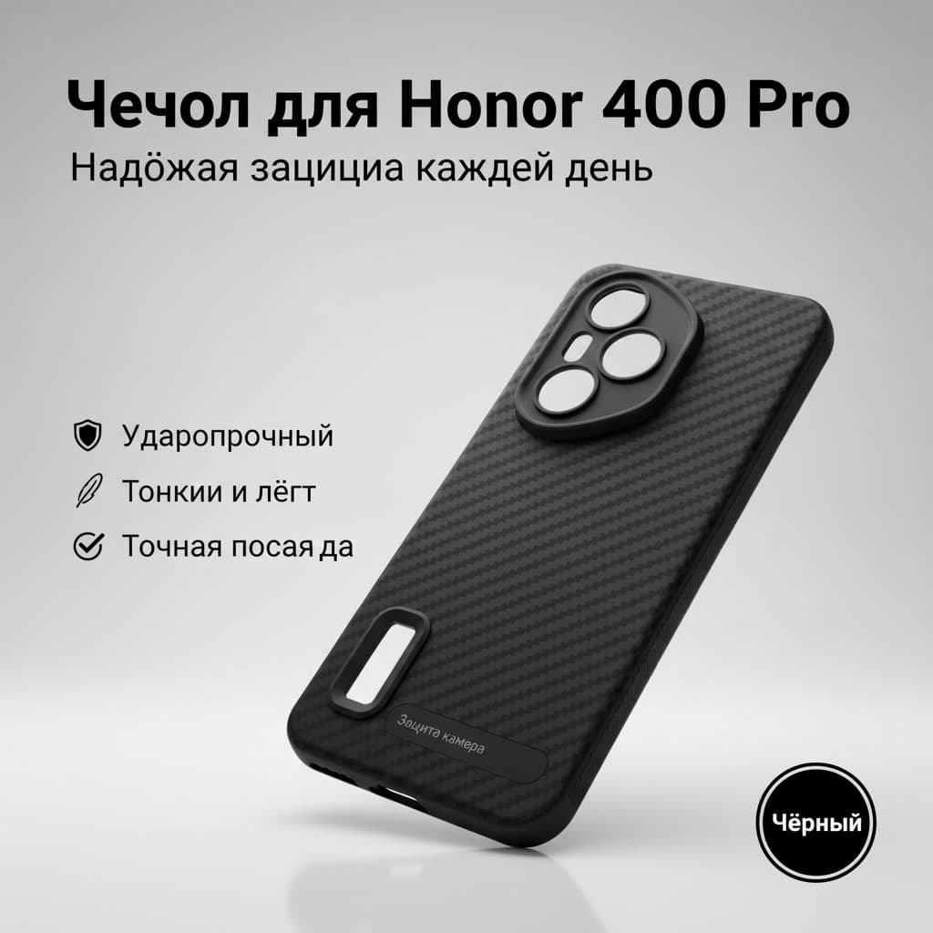 E-commerce mahsulot kartasi
